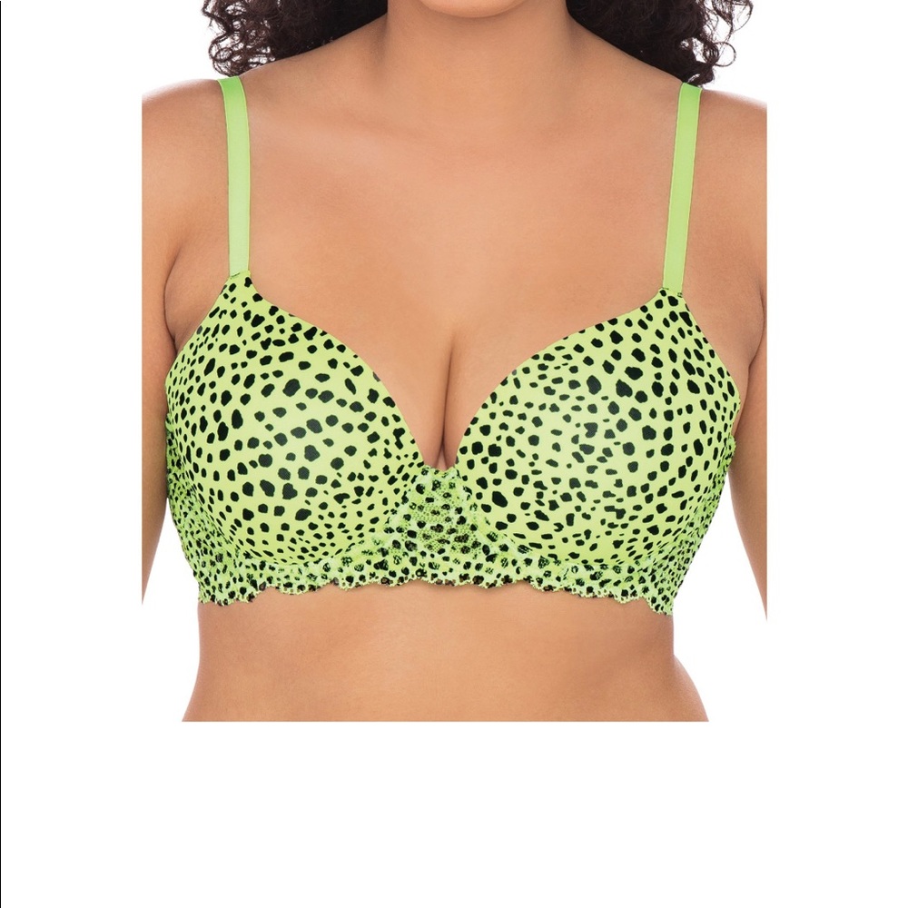 T-Shirt Bra